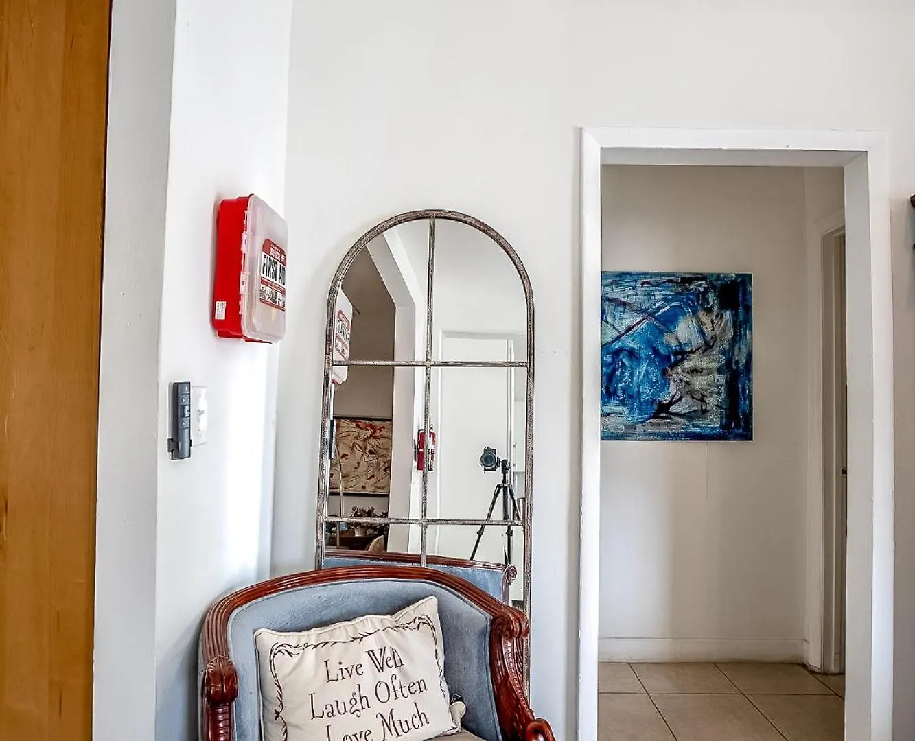Cheerful 4 Bedroom With Free Parking * Miami