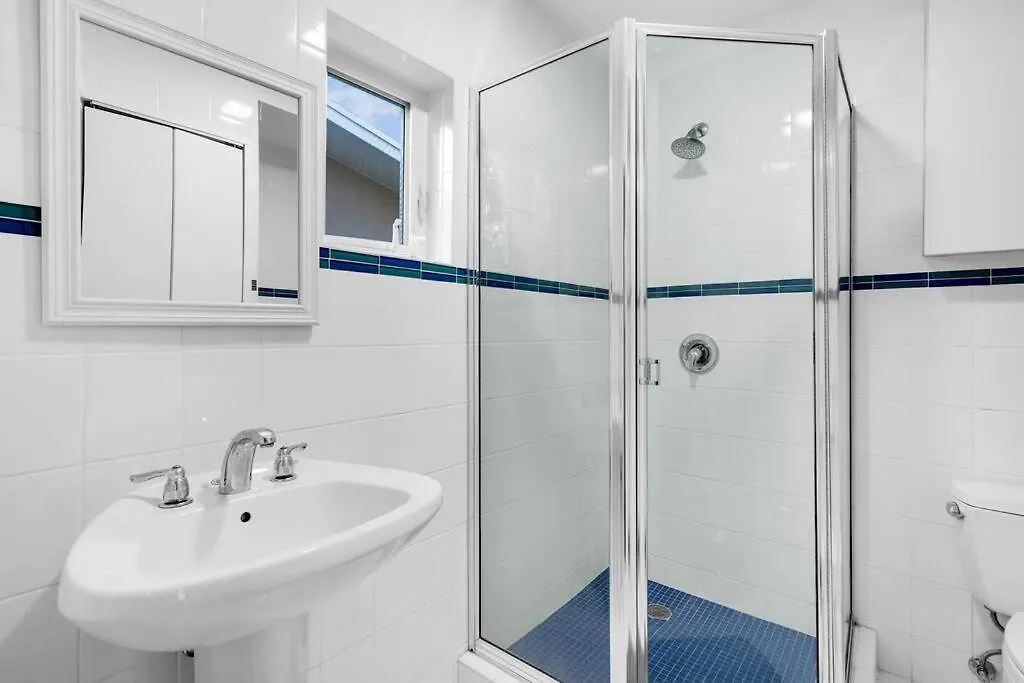 6 Bedrooms Oasis Treat With Oversized Pool, 9 Minutes To The Villa Miami