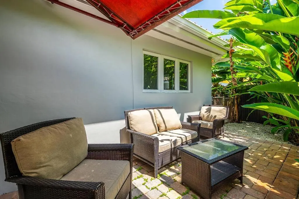 6 Bedrooms Oasis Treat With Oversized Pool, 9 Minutes To The