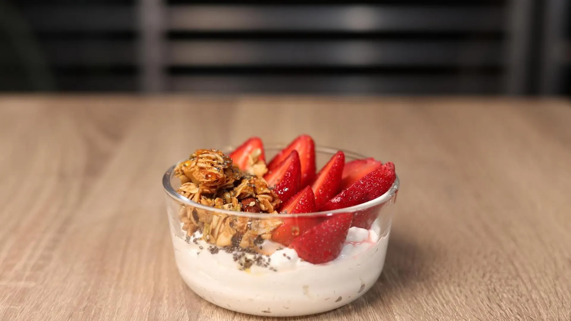 Smart Brickell 아파트호텔 마이애미