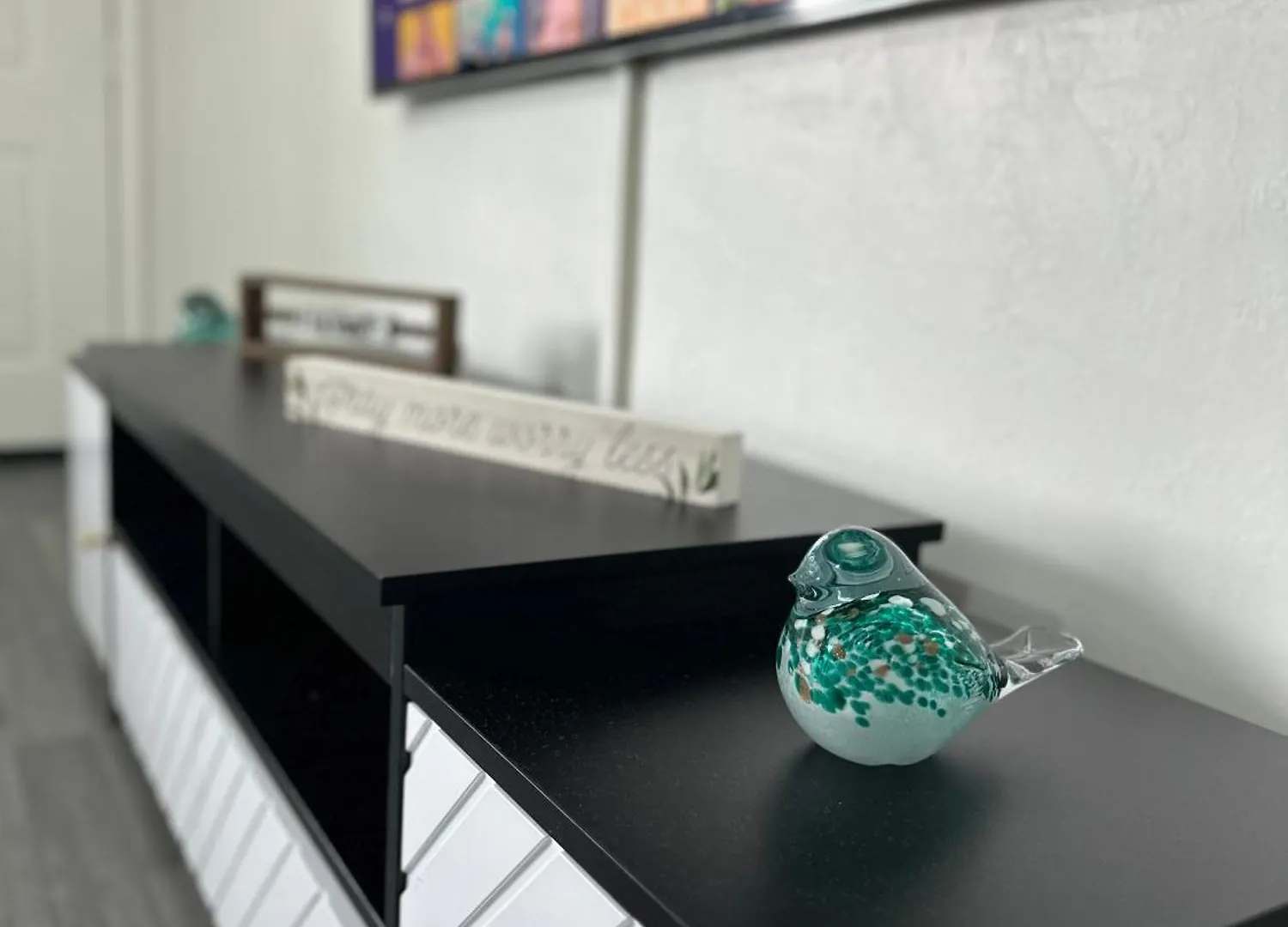 Cozy Unit Near Downtown Miami * Miami