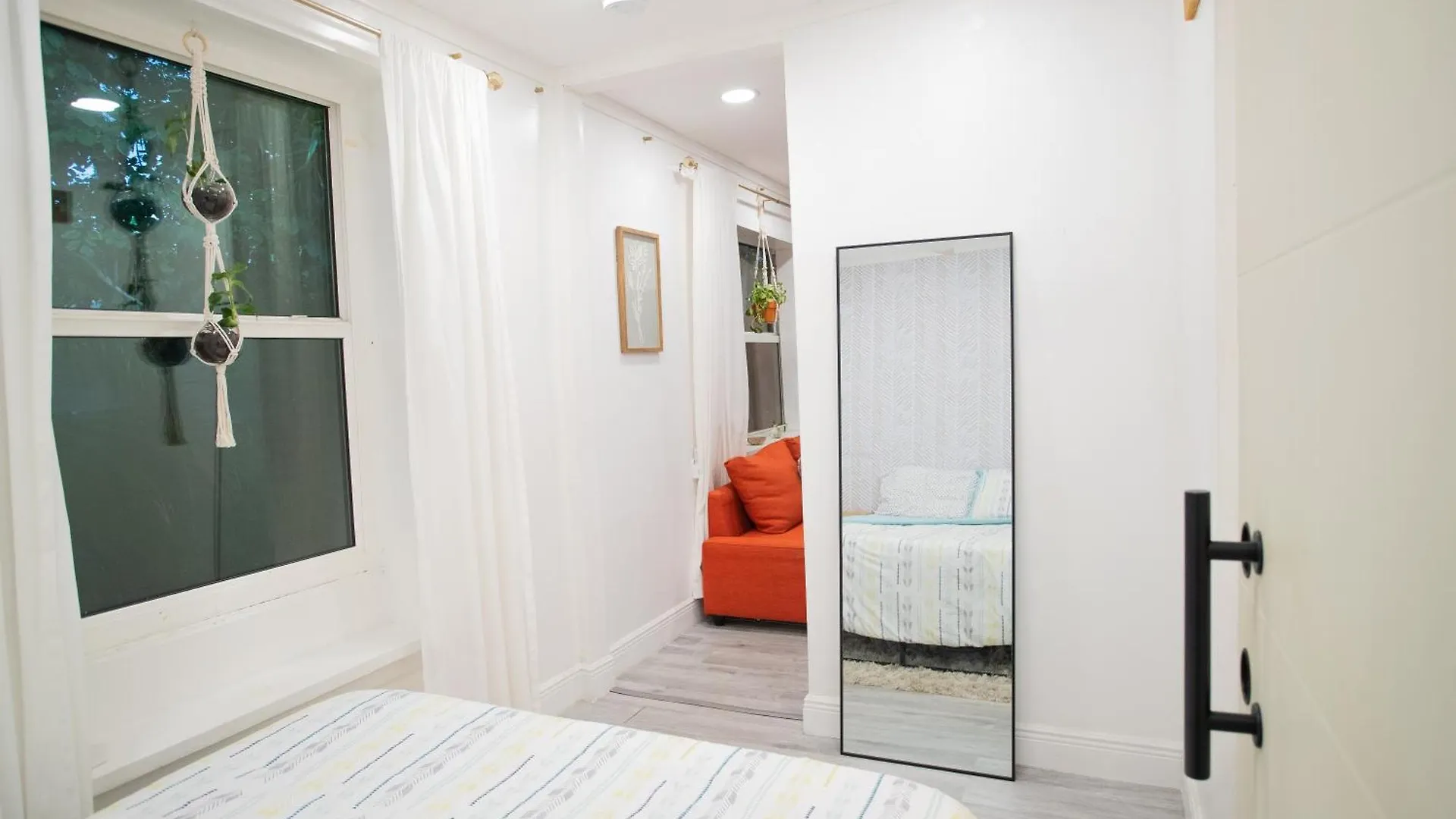 Cozy Tiny - Hidden Gem! Miami