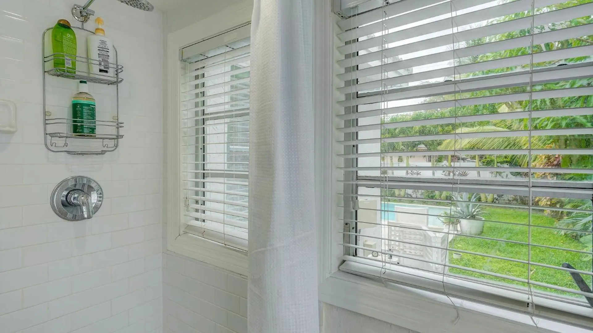 Vila Luxury Casa Bonita With Tropical Pool Oasis Miami