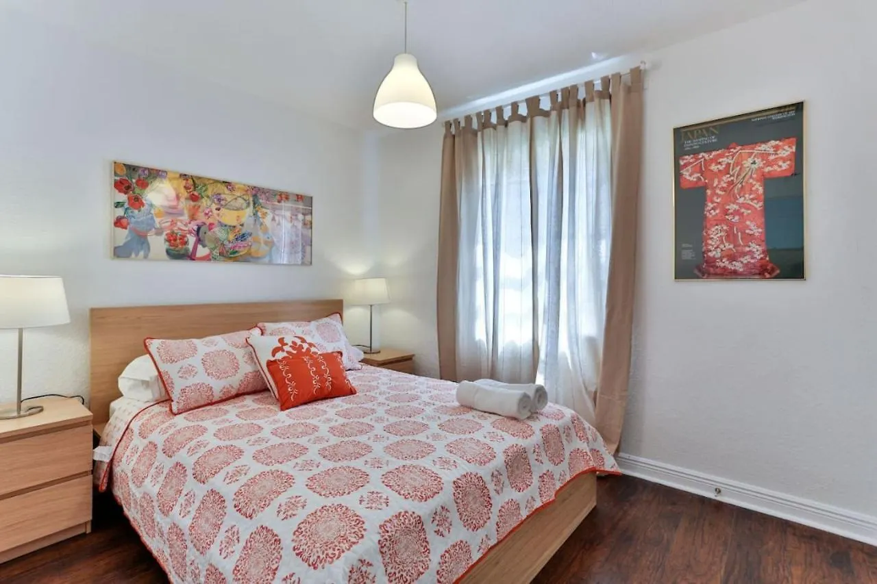 4bedrooms 2bathrooms Art District Contemporary Japanese Themed Holiday home *