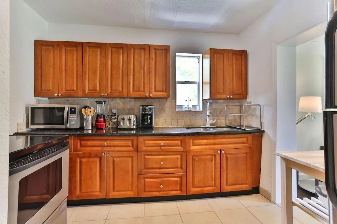 4bedrooms 2bathrooms Art District Contemporary Japanese Themed Holiday home Miami