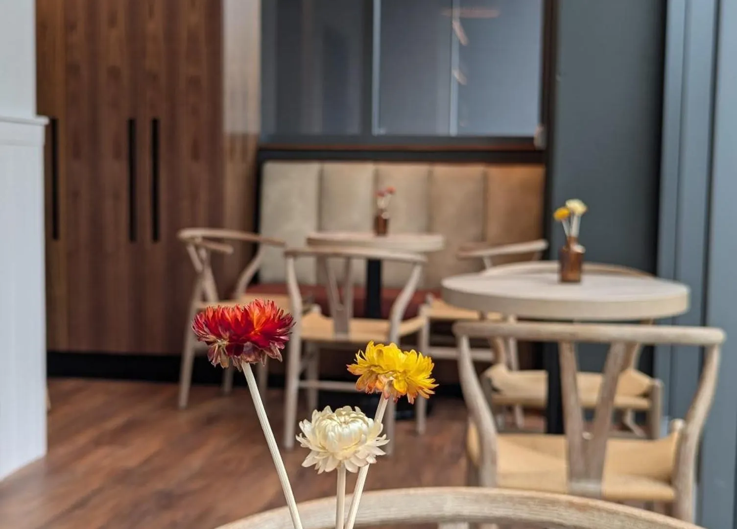 Smart Brickell Aparthotel 3*