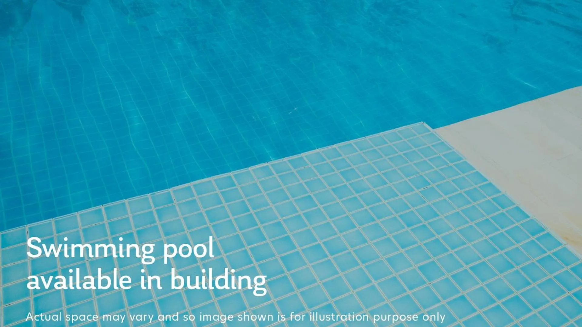 Blueground - Downtown Gym Pool Nr Shops Mia-77 *