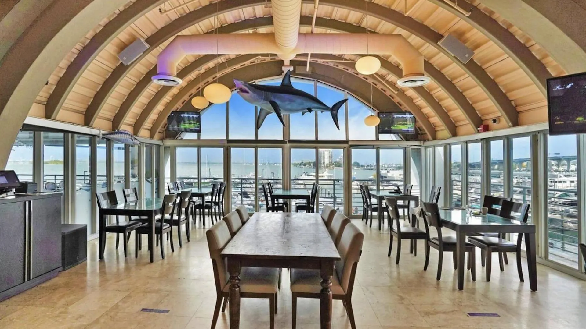 Holiday home Heat Wave Biscayne Bay Miami