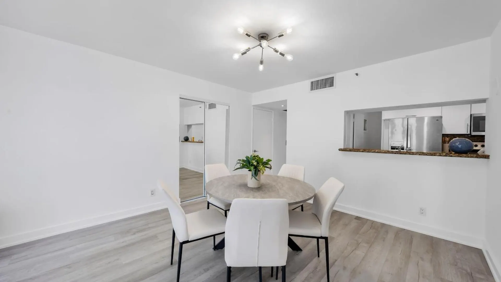 Holiday home Heat Wave Biscayne Bay Miami