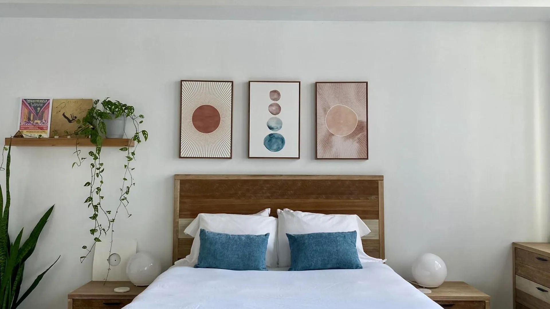 Zen Loft