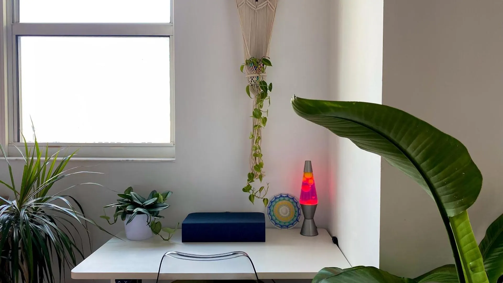 Zen Loft