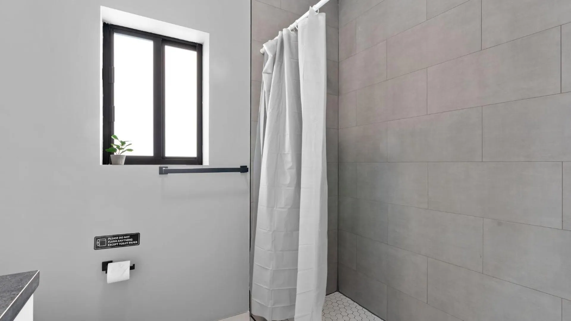 아파트 Modern 4-br House With Free Parking 마이애미