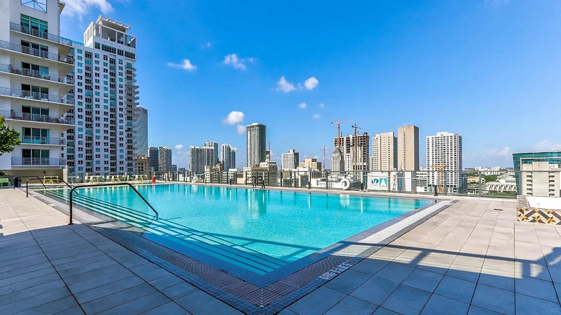 Apartment Dt *