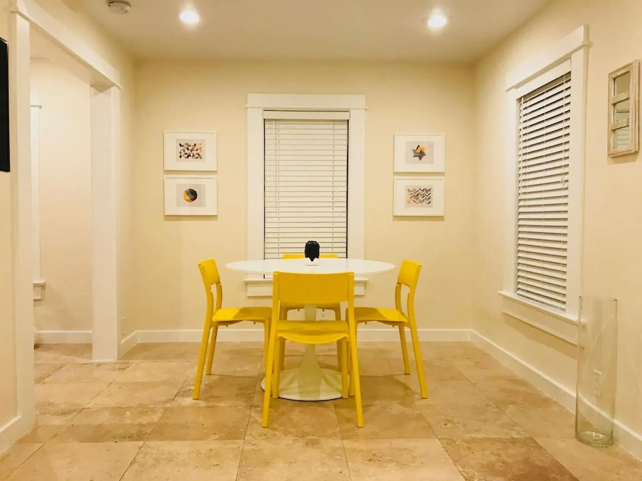 Holiday home Renovated Grove -near Coconut Grove