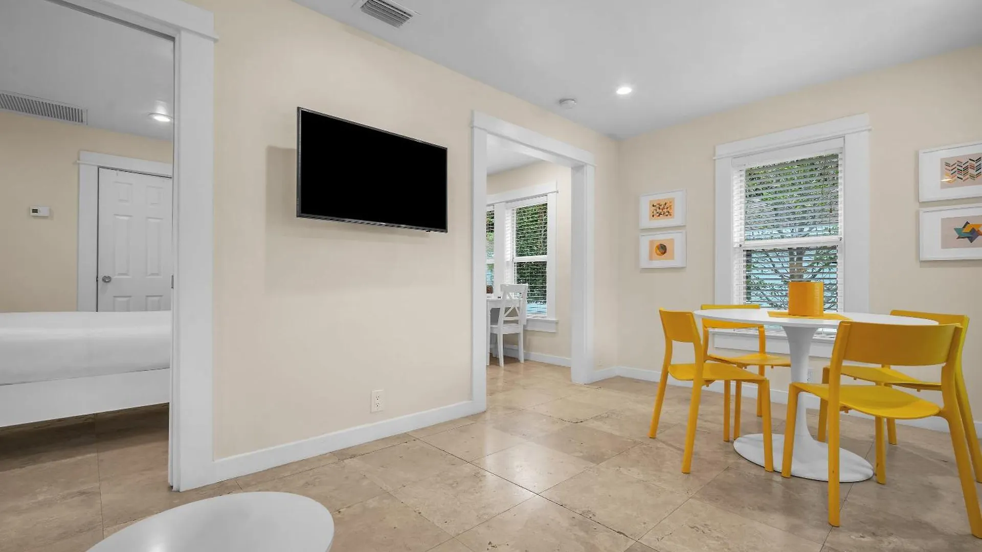 Holiday home Renovated Grove -near Coconut Grove