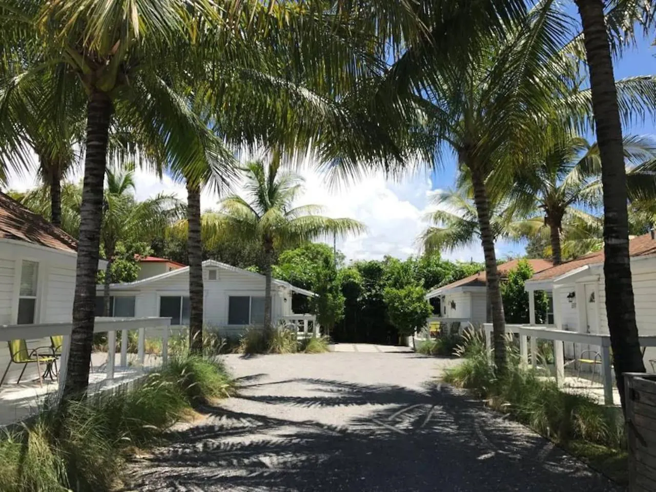 Holiday home Renovated Grove -near Coconut Grove