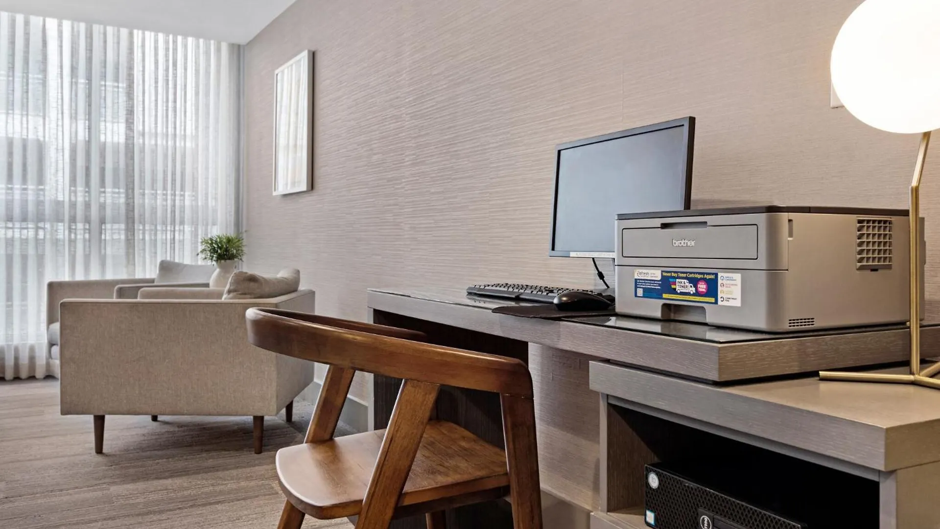 Roami At Habitat Brickell