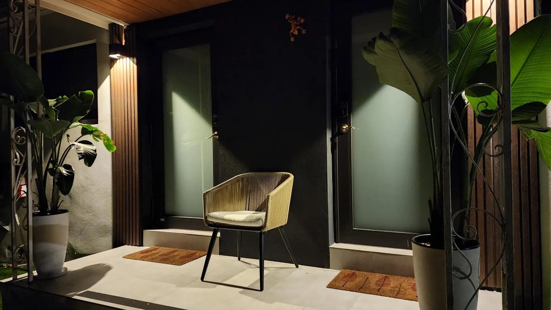 아파트 Casa Cuba In Little Havana, Brickell, Calle 8 And 10 Minutes To The Free Parking 마이애미