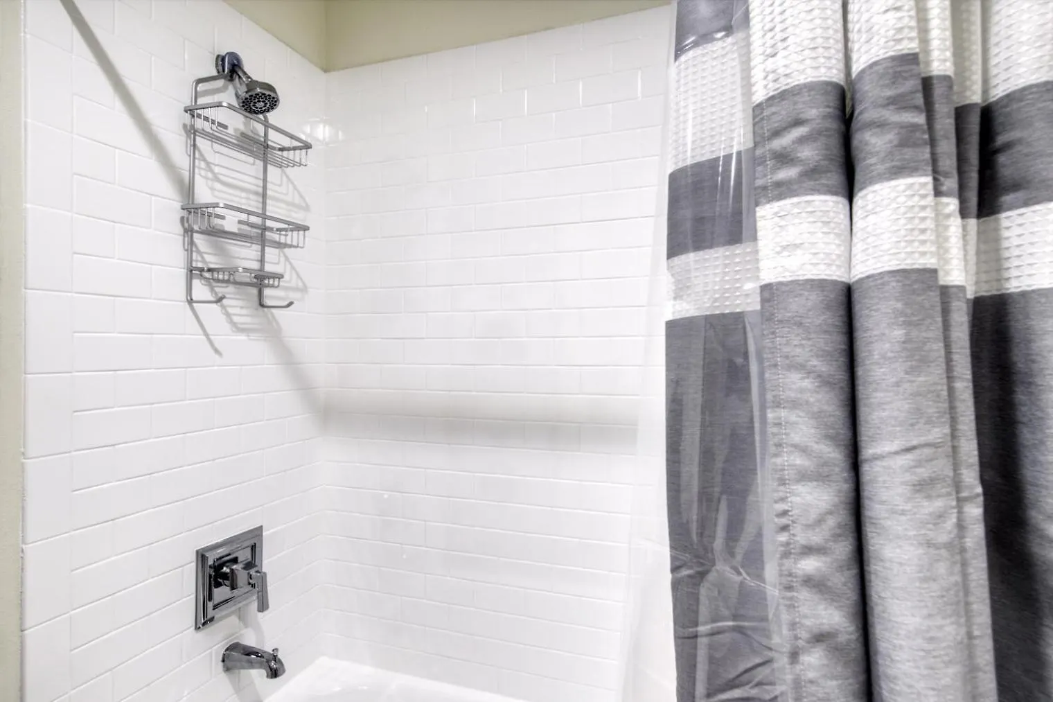 Apartment Downtown 1 Bedroom W Wd Near Bus Stations Mia-29 Miami
