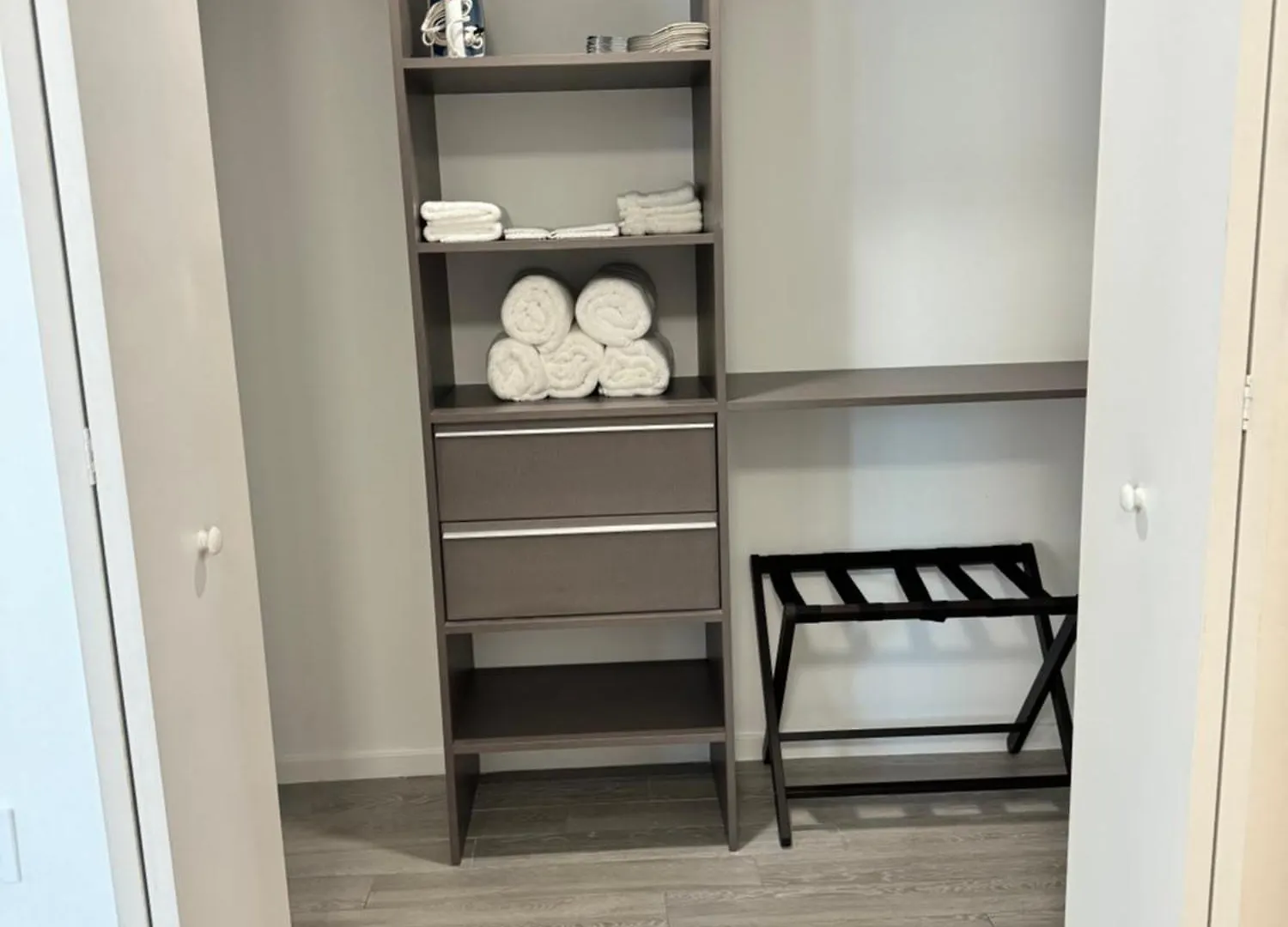 Modern & Chic Downtown One Block From Bayside Marketplace - Free Parking Miami