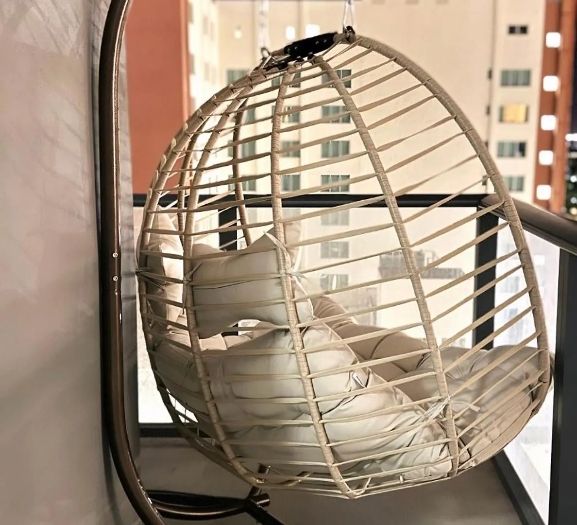 Apartment Modern & Chic Downtown One Block From Bayside Marketplace - Free Parking Miami