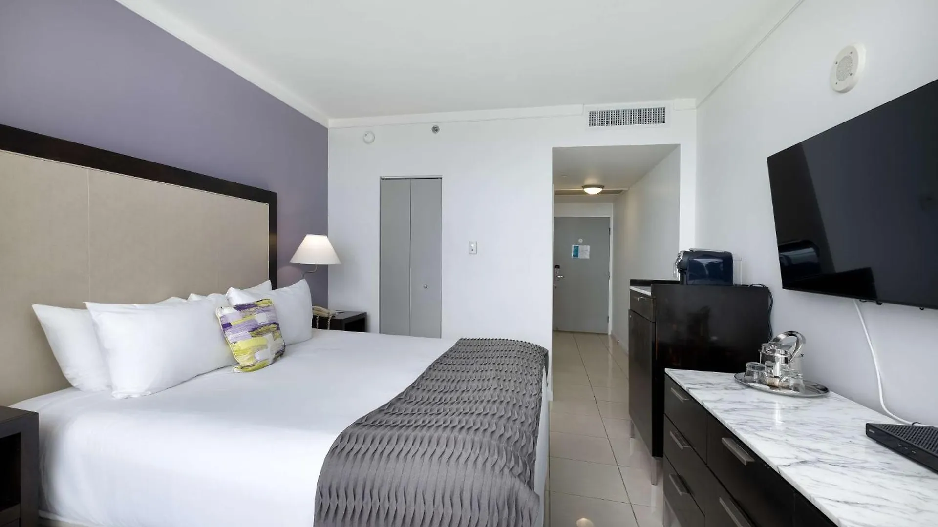 Hotel Arya Bw Premier Collection