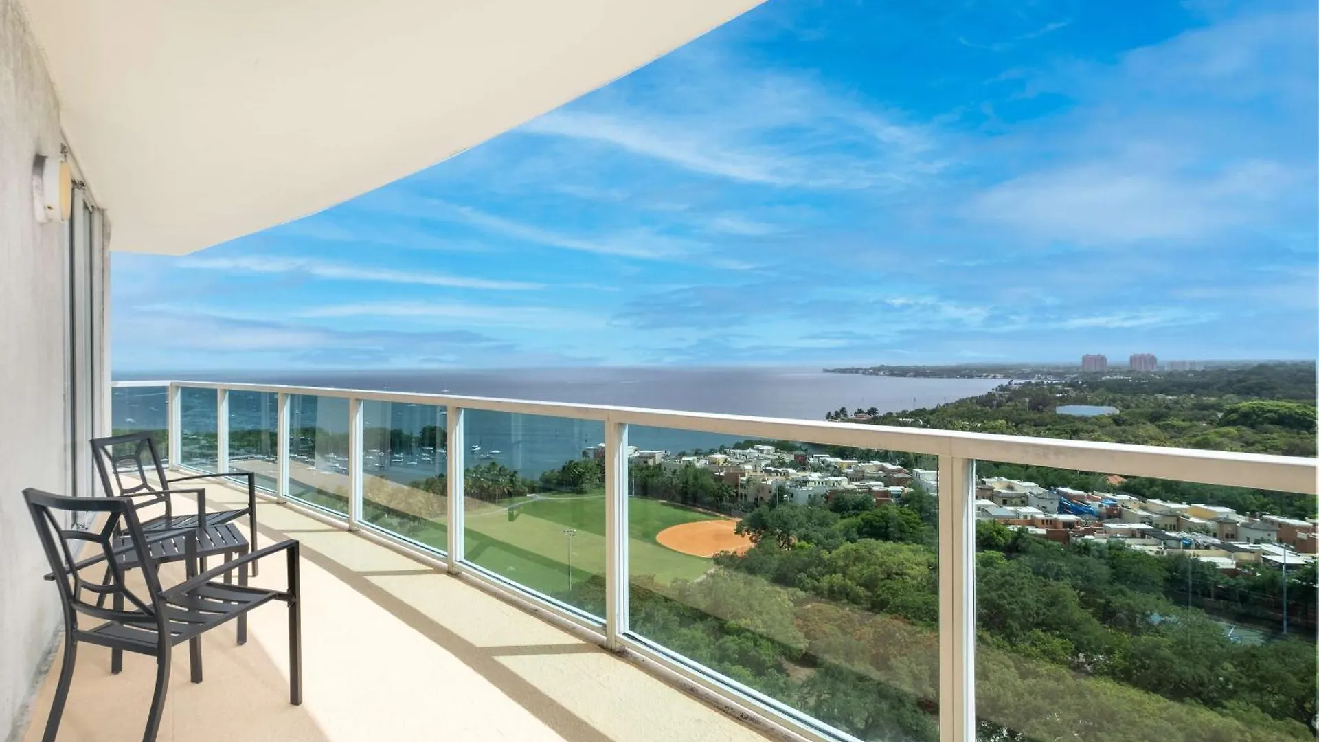 Arya Bw Premier Collection Hotel Miami