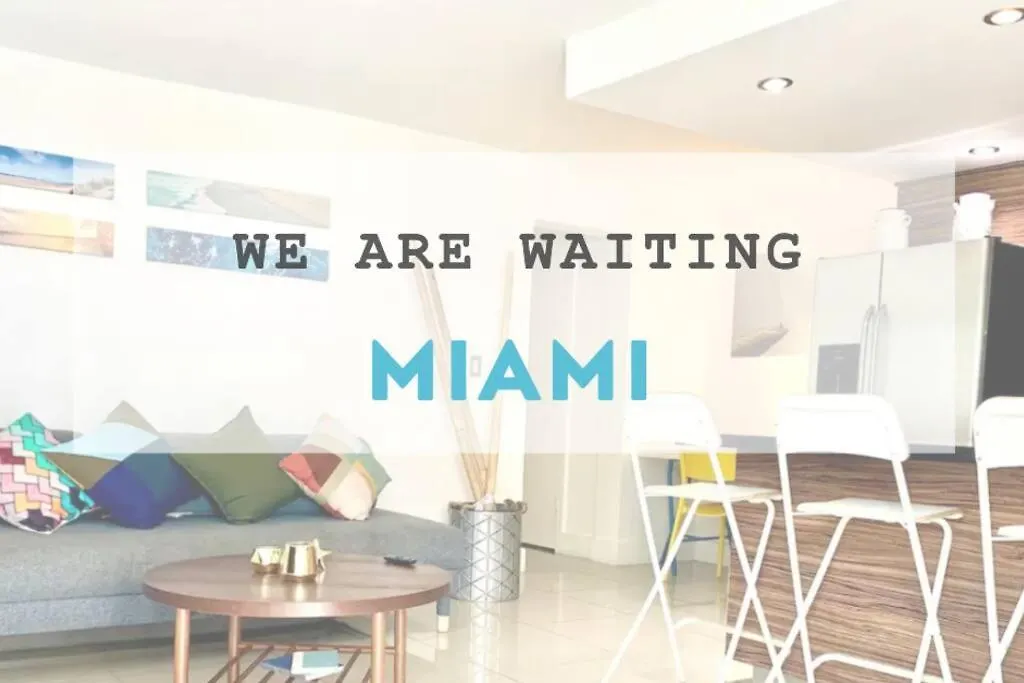 Groveo5 10 Minutes From Apartment *