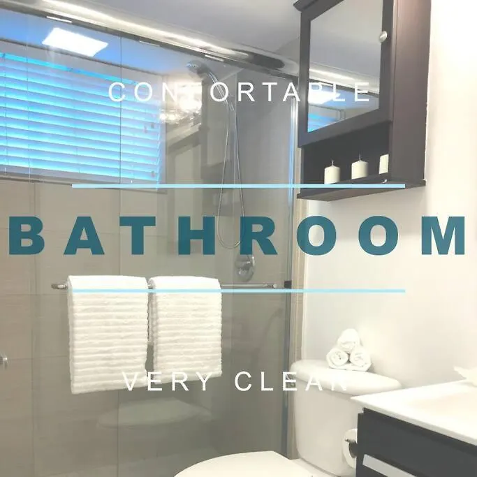 Groveo5 10 Minutes From Apartment *
