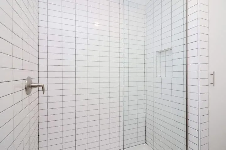 Aerie Aparthotel *
