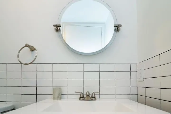 Aparthotel Aerie Miami
