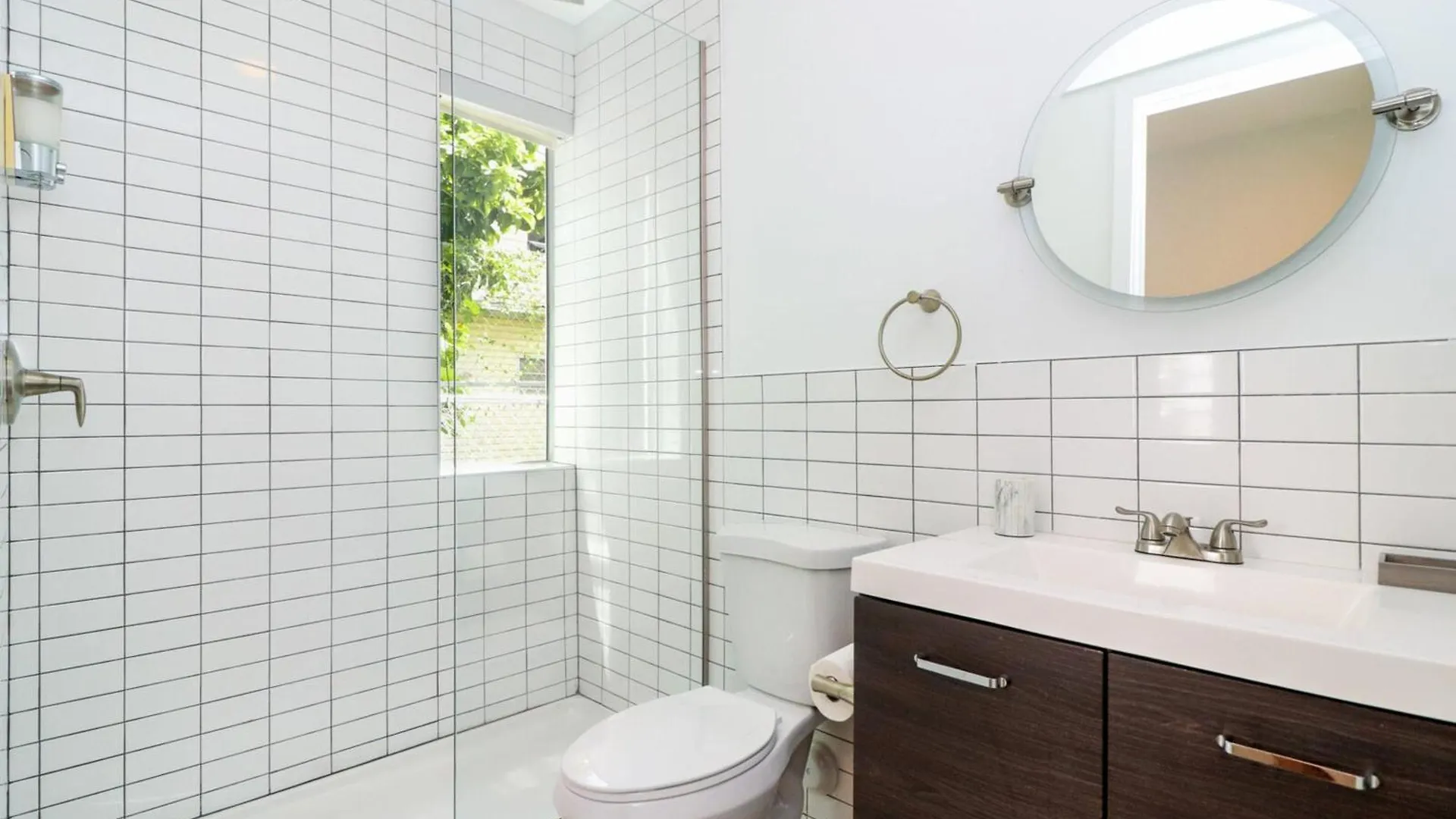 Apartmanhotel Aerie