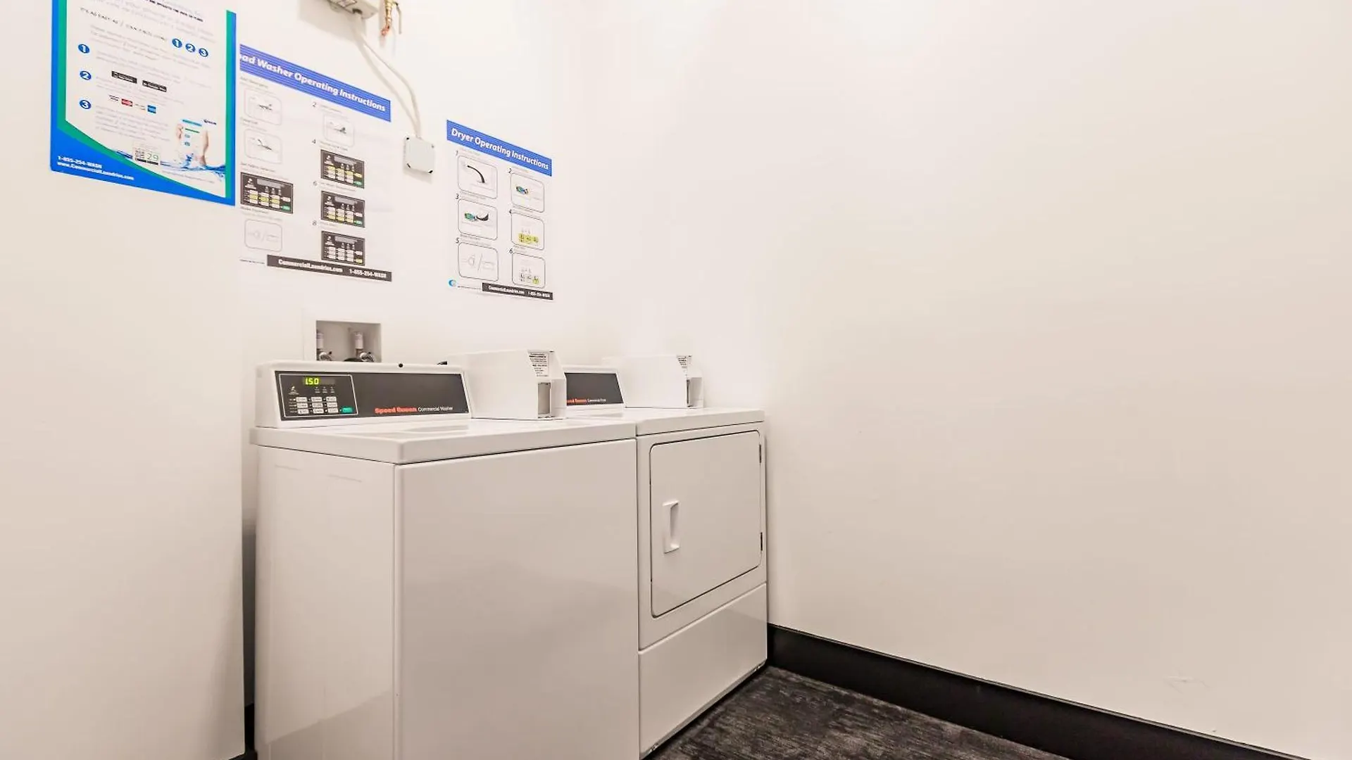Aerie Apartmanhotel