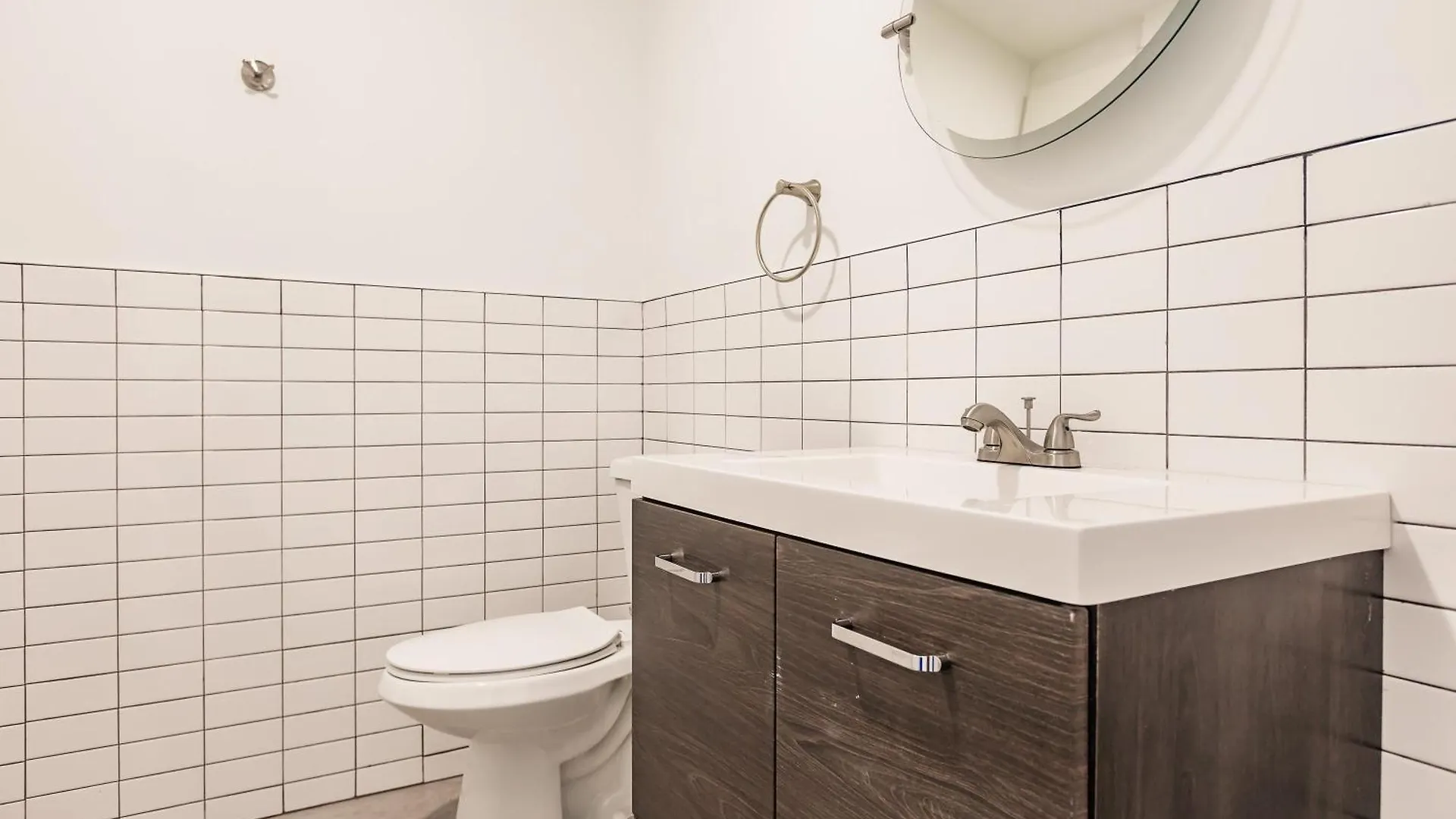 Apartmanhotel Aerie *