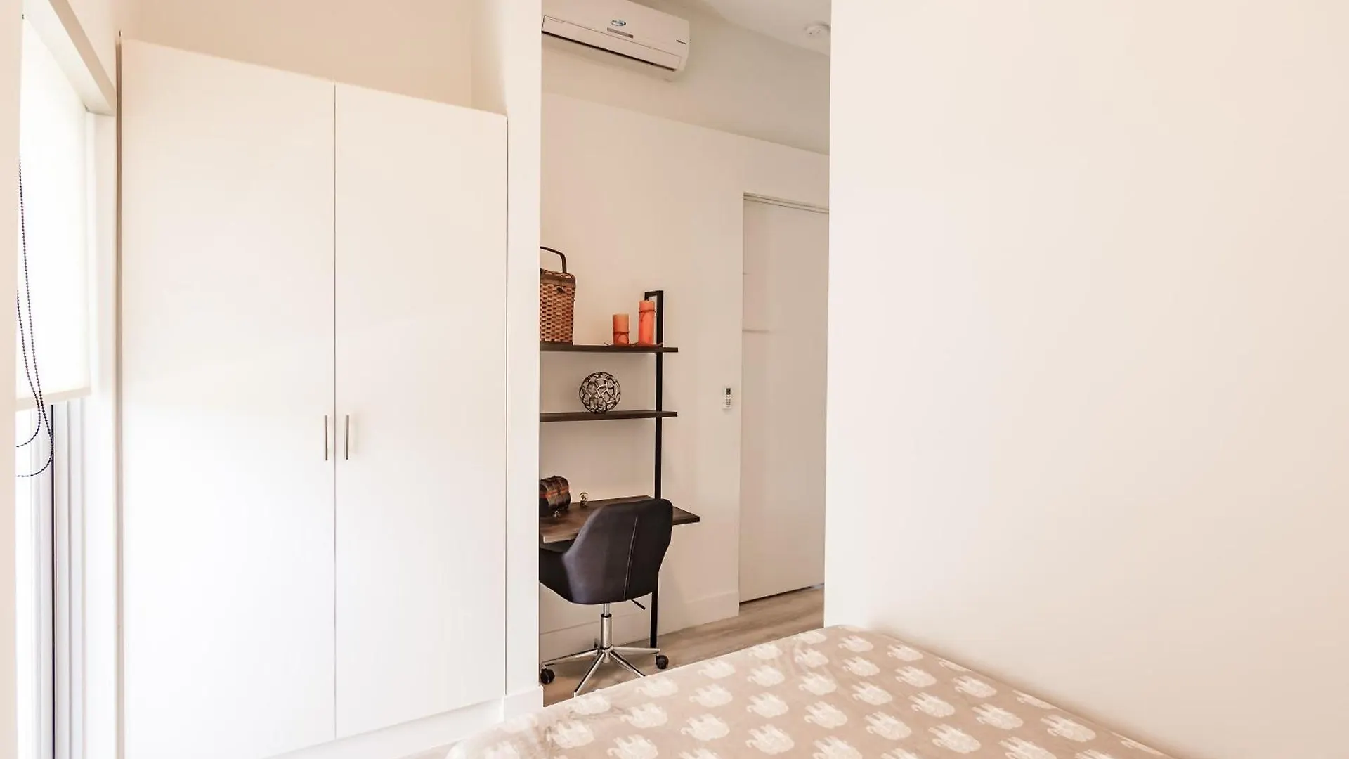 Aerie Apartmanhotel Miami