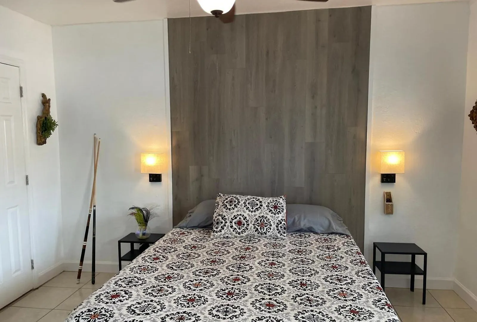 Apartment Cozy Near Coconut Grove - 7c Miami