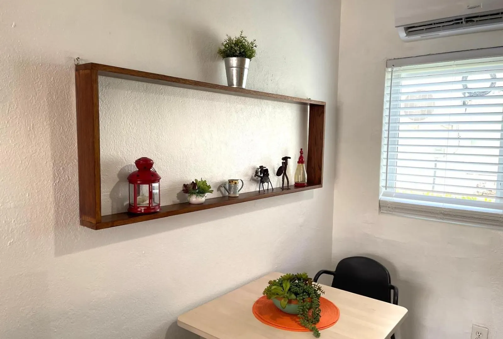 Cozy Near Coconut Grove - 7c Apartment