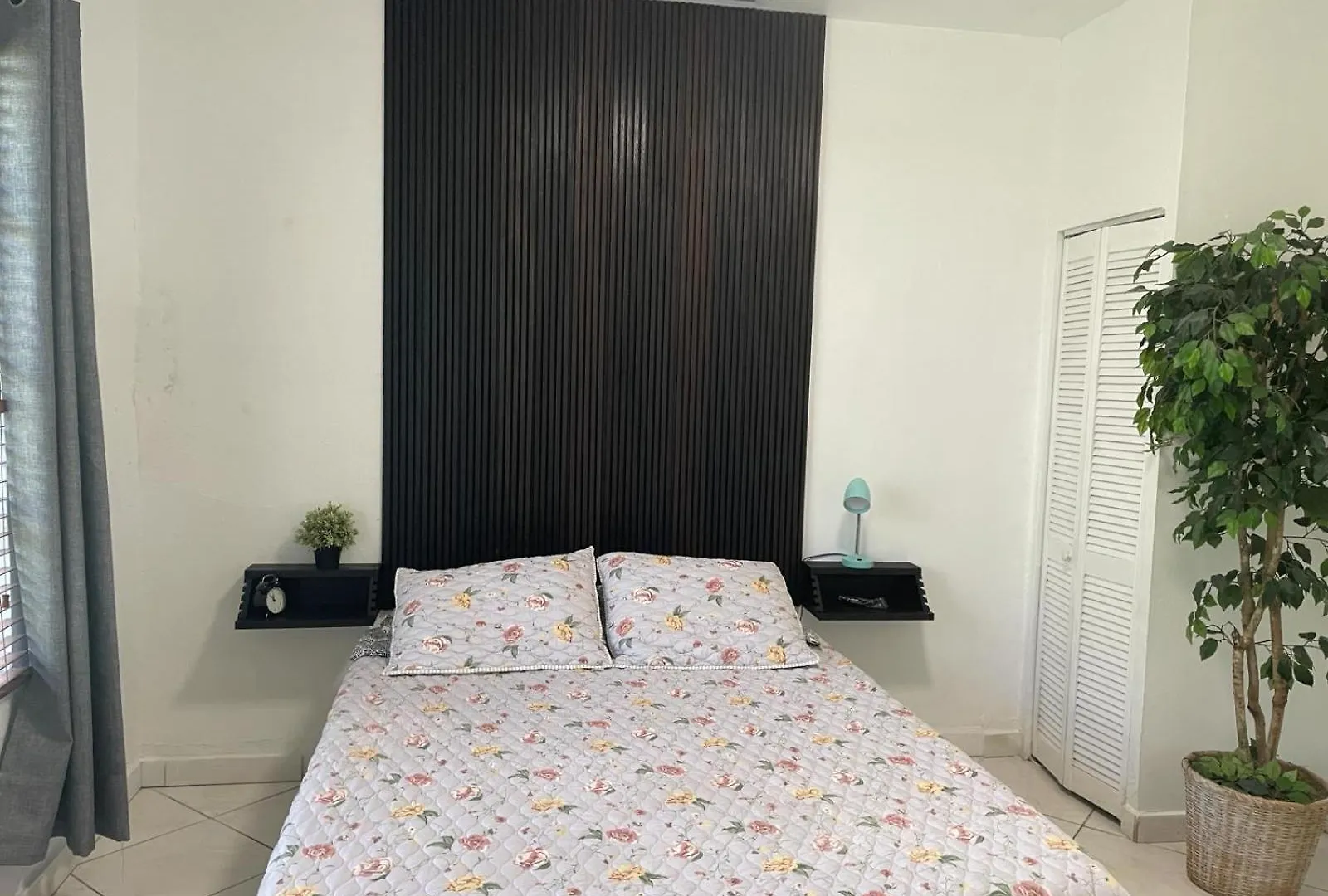 Private Next To Calle Ocho * 迈阿密