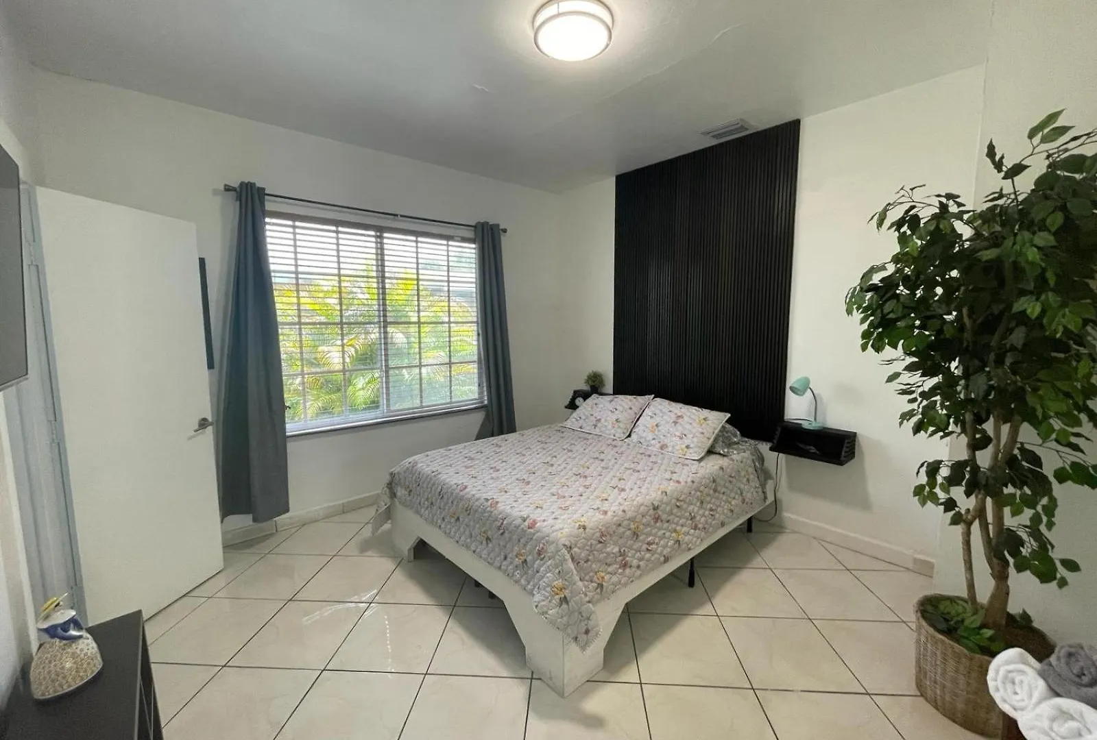 Homestay Private Next To Calle Ocho