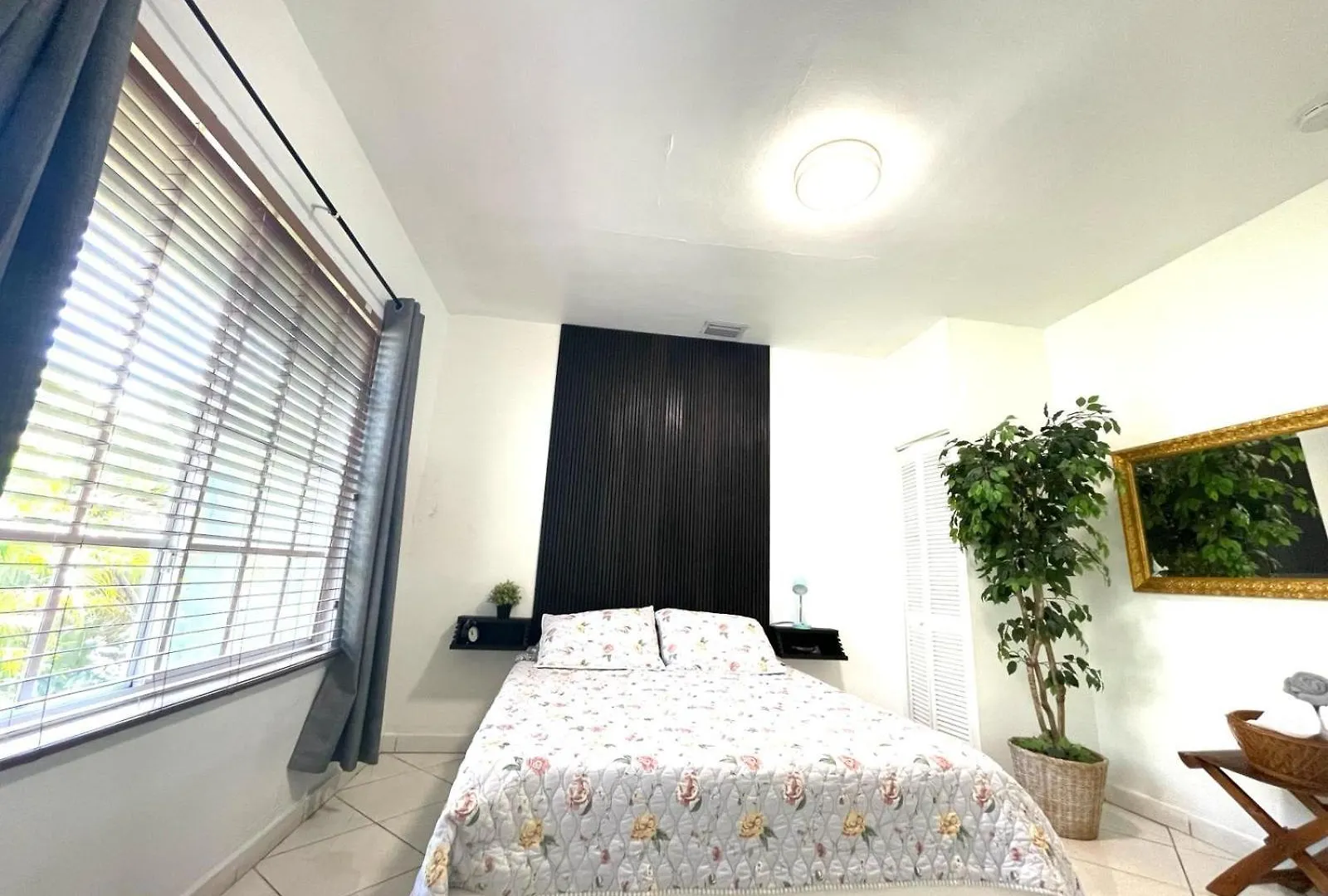 民宿 Private Next To Calle Ocho 迈阿密