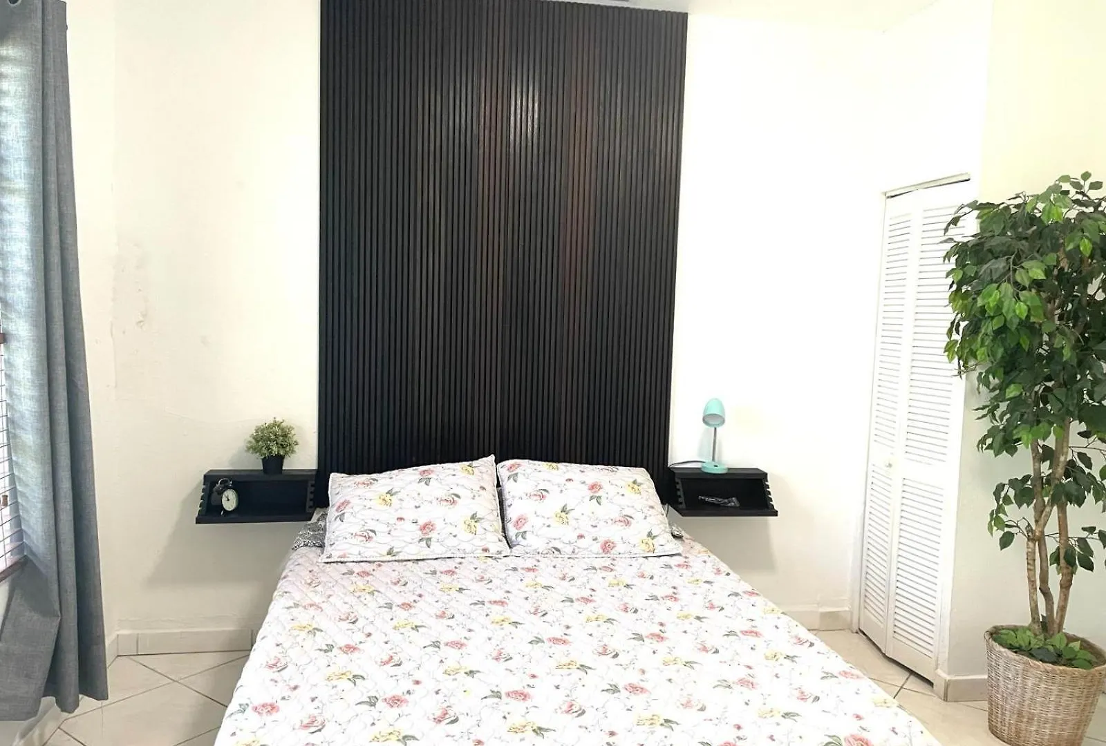 Homestay Private Next To Calle Ocho