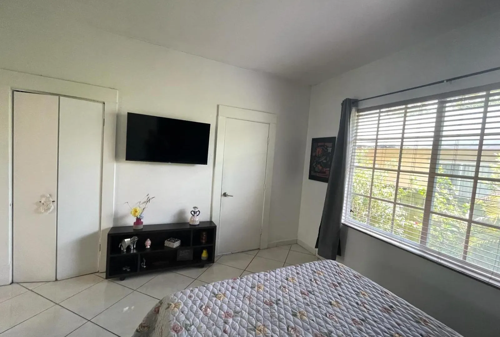 Homestay Private Next To Calle Ocho *