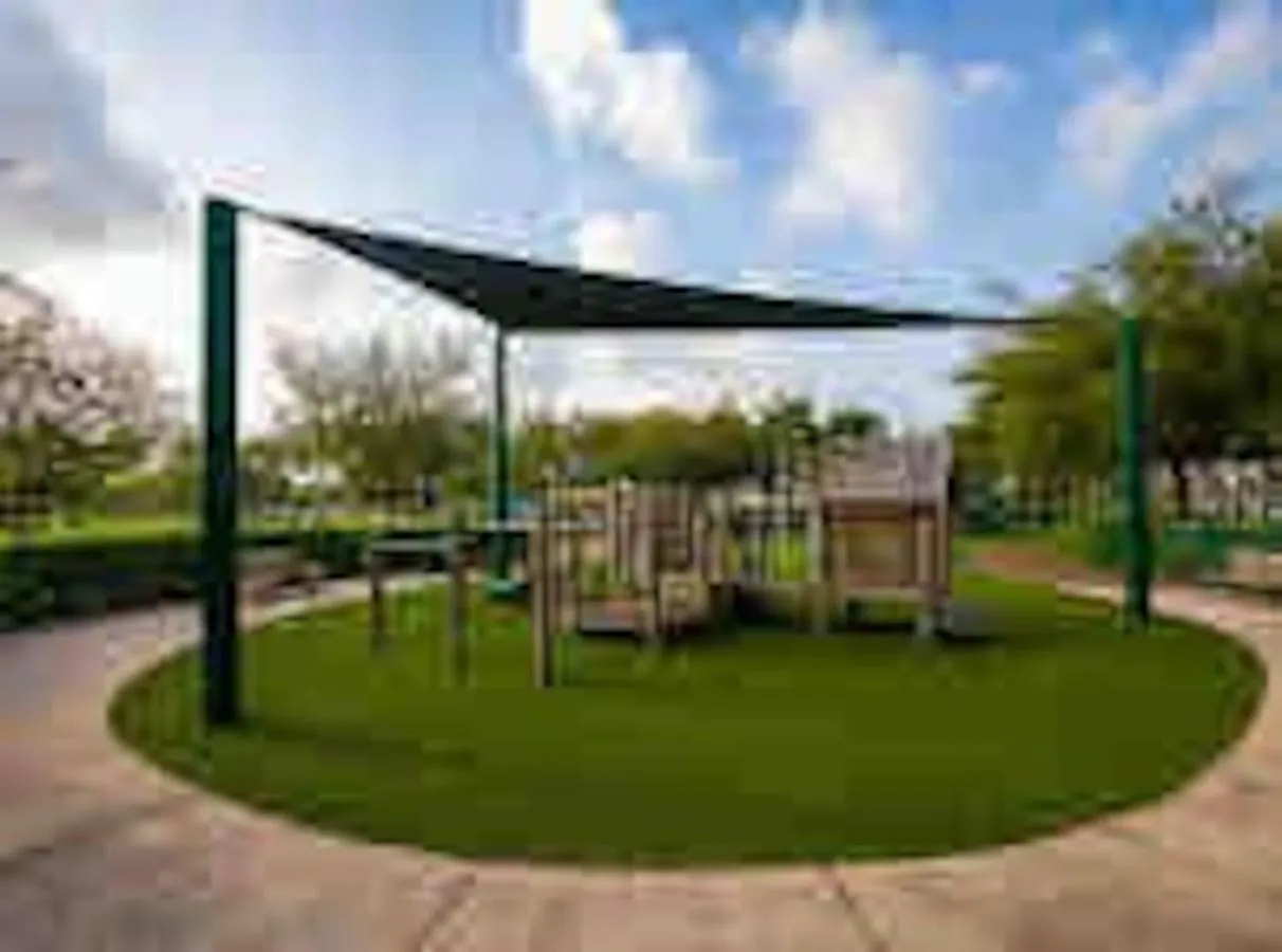 Apartment Style Luxury Living In Doral, *
