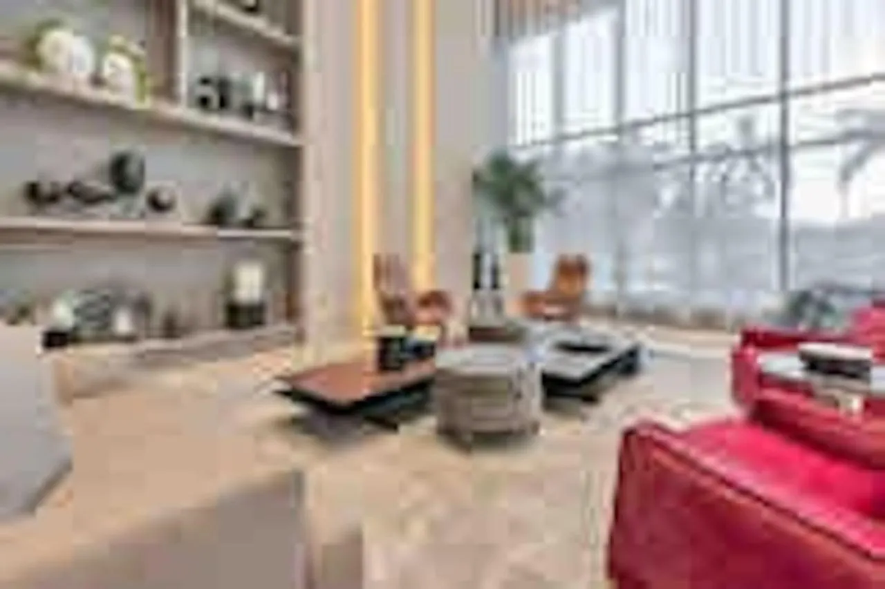 Style Luxury Living In Doral, * Miami