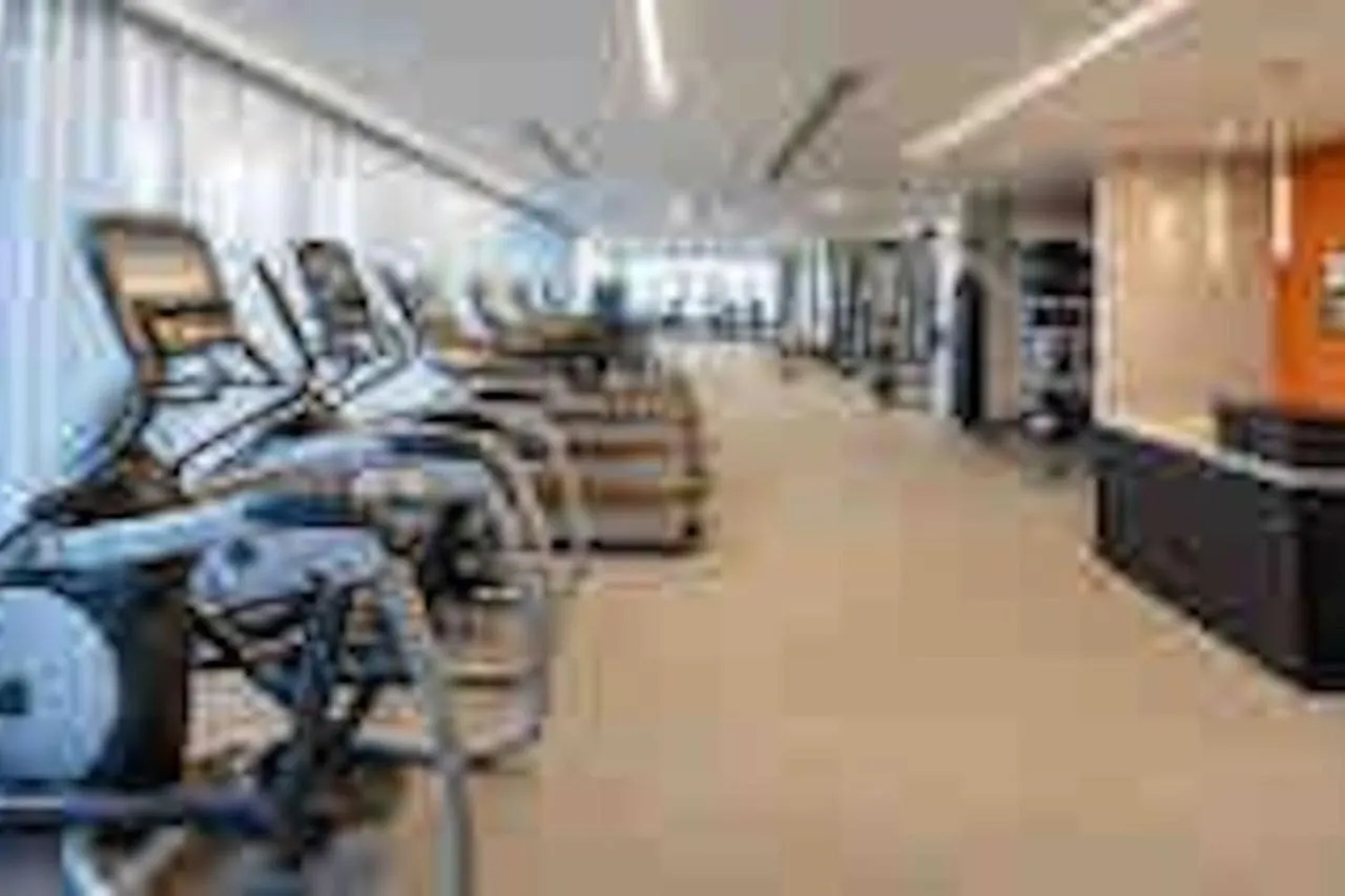 Style Luxury Living In Doral, Apartment *