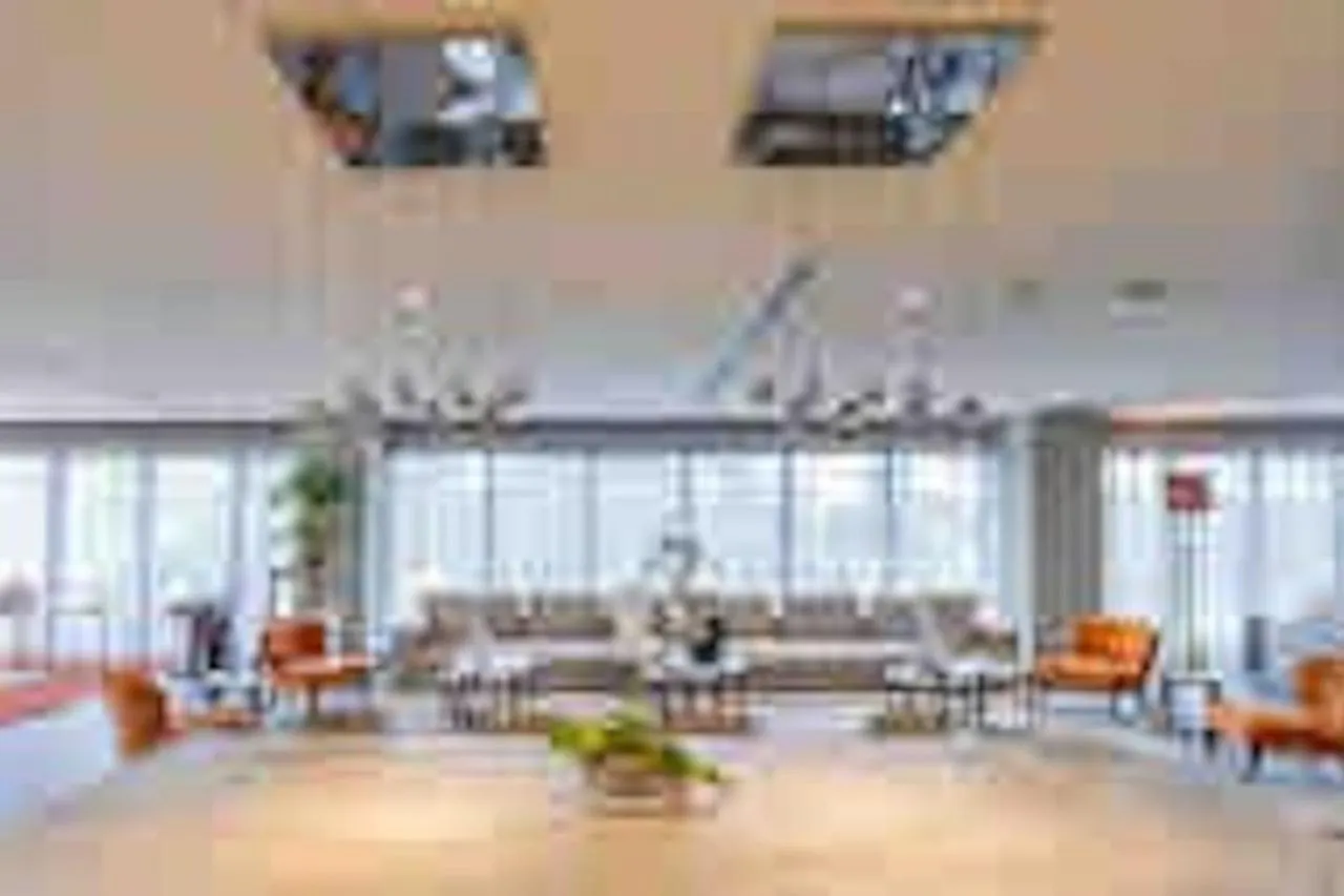 Style Luxury Living In Doral, * Miami