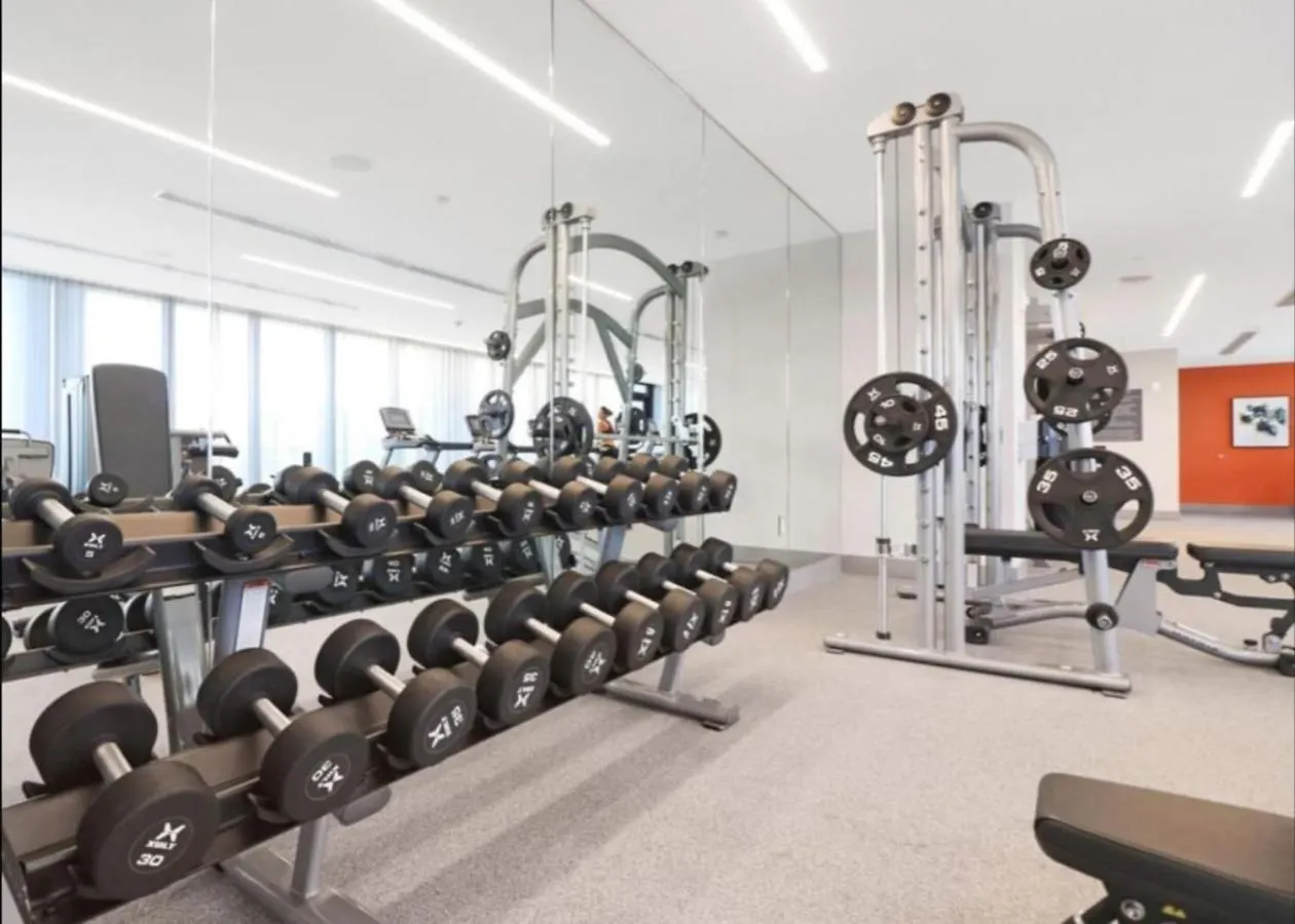 Apartment Style Luxury Living In Doral, *