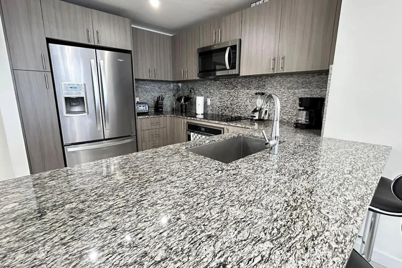 Style Luxury Living In Doral, * Miami