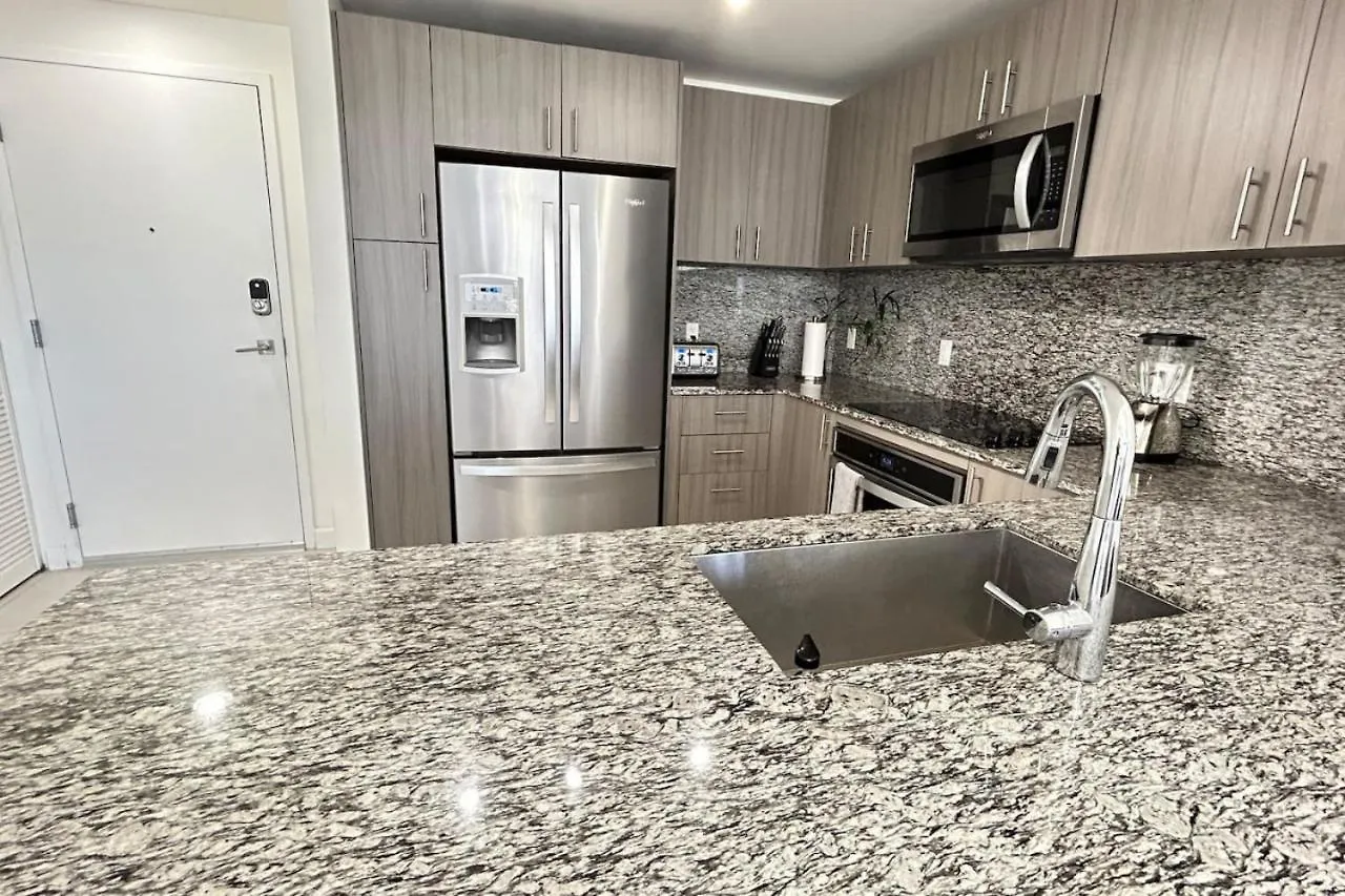 Style Luxury Living In Doral, * Miami