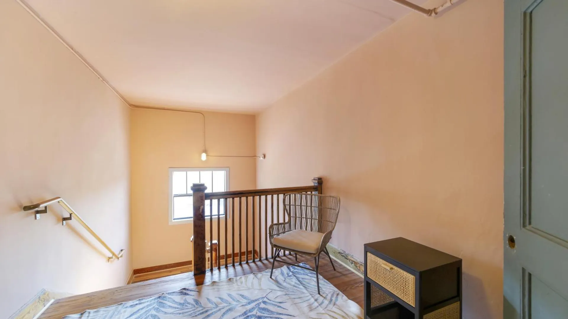 Tower Little Havana 3* Miami